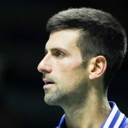 gettyimages_novakdjokovic_010521
