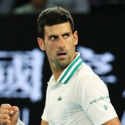 getty_010622_novakdjokovic