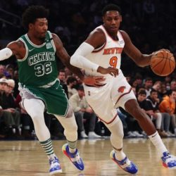 getty_010722_knicksceltics