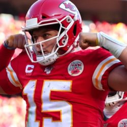 getty_010722_patrickmahomes
