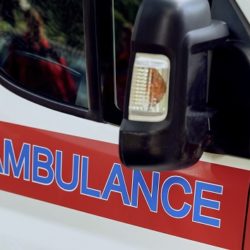 istock_102119_ambulance_motortion