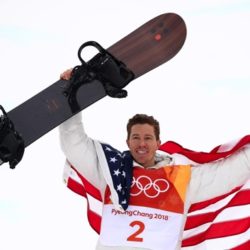 getty_012022_shaunwhite