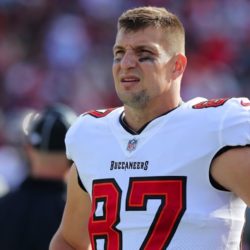 getty_012622_gronkowskitampa