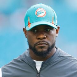 gettyimages_brianflores_020122