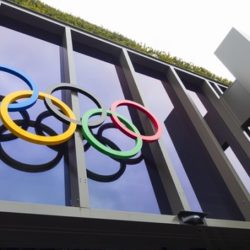 gettyimages_olympics_020122
