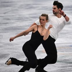 getty_020222_usafigureskating
