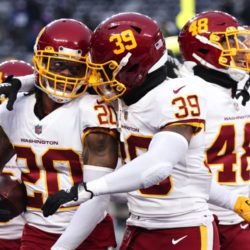 getty_020222_washingtonfootballteam