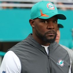 gettyimages_brianflores_020222