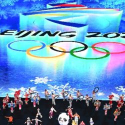 getty_020422_openingceremonybeijing