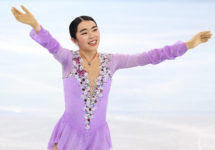 getty_2822_karenchen