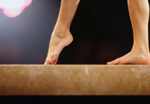 getty_2822_gymnastbalancebeam