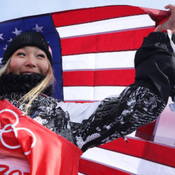 getty_21022_chloekim