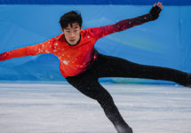 getty_21022_nathanchen