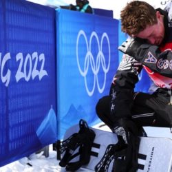 getty_021122_shaunwhite