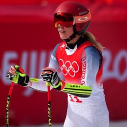 getty_021122_mshiffrin
