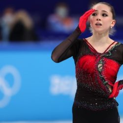 getty_021122_kamilavalieva