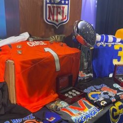 abc_superbowlcounterfeit_021122