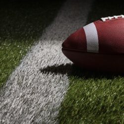 gettyimages_021222_stockfootball