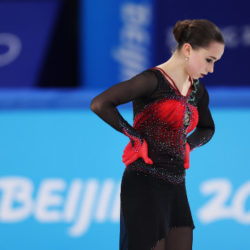 getty_21722_kamilavalieva