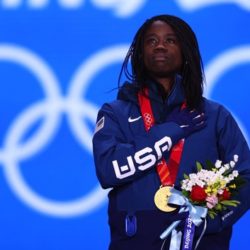 getty_022122_erinjacksonolympics