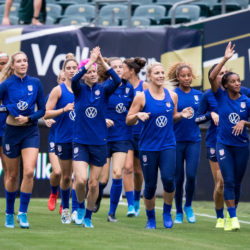 getty_22222_usawomenssoccerteam