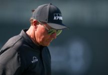 gettyimages_philmickelson_022222