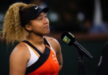 getty_031422_osakaindianwells