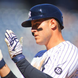 getty_31622_anthonyrizzo