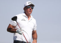 getty_32222_philmickelson