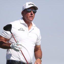 getty_32222_philmickelson