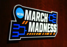 getty_032522_marchmadness