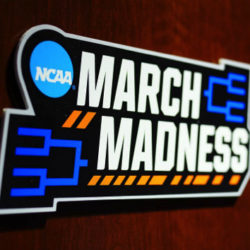 getty_032522_marchmadness