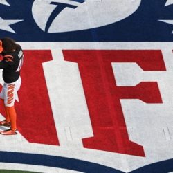 gettyimages_nfl_032922