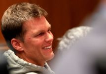 gettyimages_tombrady_040622