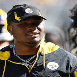 getty_040922_dwaynehaskins