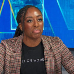 220412_gma_norman_ogwumike7_0731_hpmain_16x9_99228129