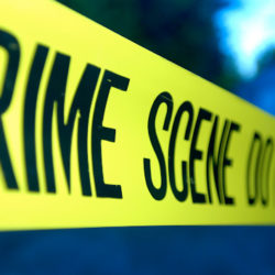 getty_41322_crimescenetape