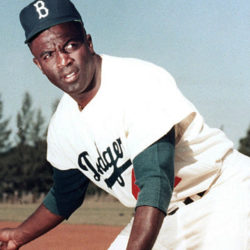 getty_041522_jackierobinson