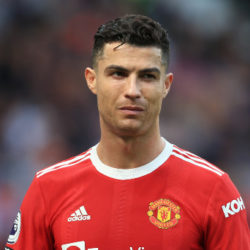 getty_41922_cristianoronaldo