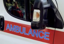 istock_102119_ambulance_motortion-2