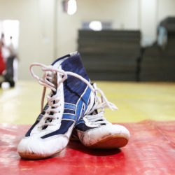 getty_42122_wrestlingboots