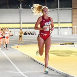 uwathletics_sarahshulze_042522