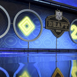 getty_042922_nfldraftvegas