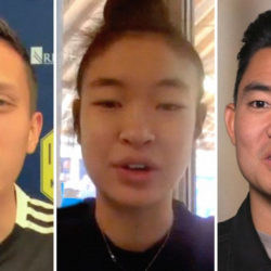 sean-akira-davis-natalie-chu-younghoe-koo-2-01-ht-iwb-220502_1651497522180_hpmain_16x9_99228129