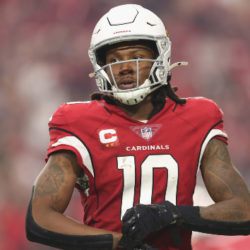 getty_5322_deandrehopkins