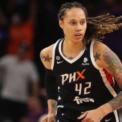 getty_060322_brittneygriner