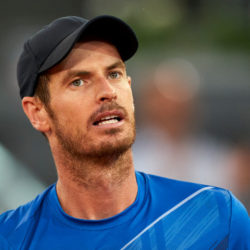 getty_5522_andymurray