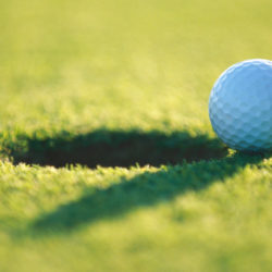 getty_52322_golfhole