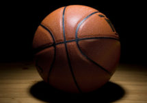 getty_6622_basketballcourt