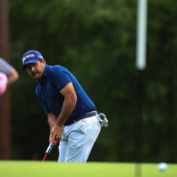 getty_061422_livgolf